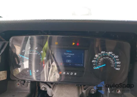 2015 Ford Taurus Se z USA, uszkodzony, nr VIN 1FAHP2D82FG199794